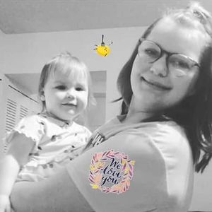 Meet your Posher, Kylee